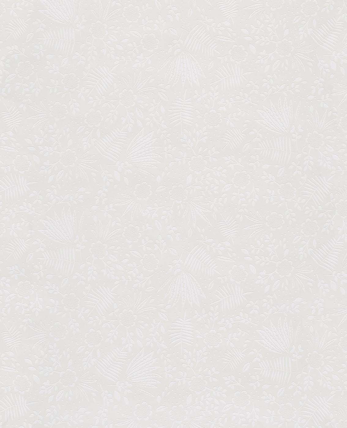 Eijffinger Rice 2 383540