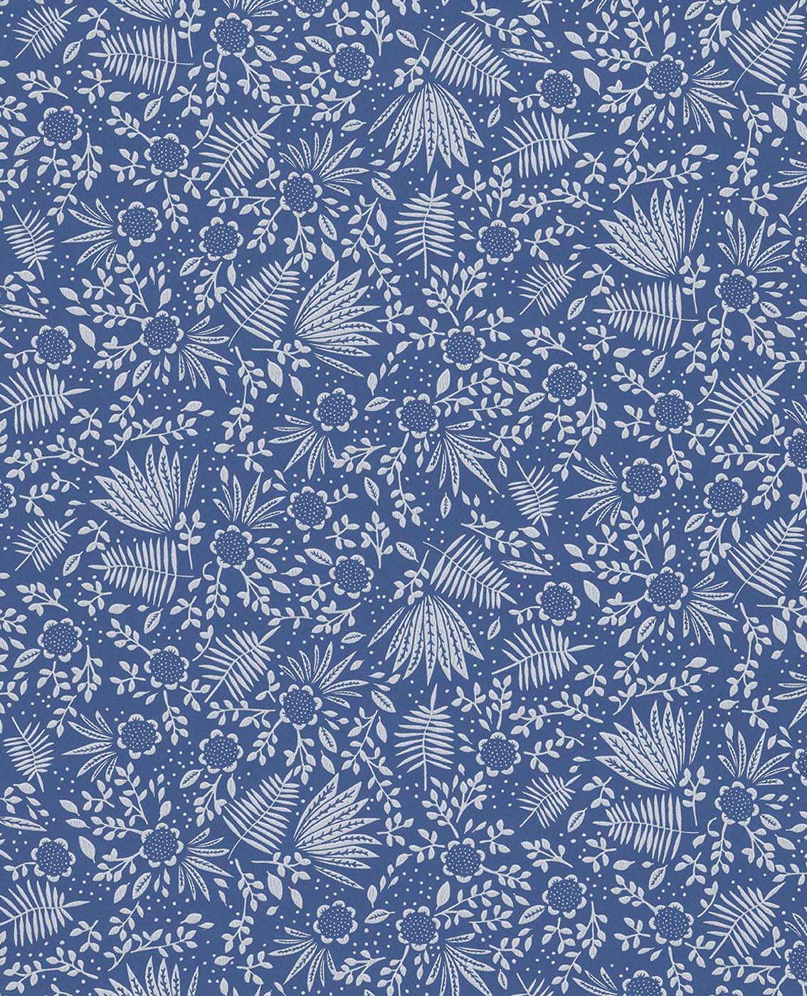 Eijffinger Rice 2 383544