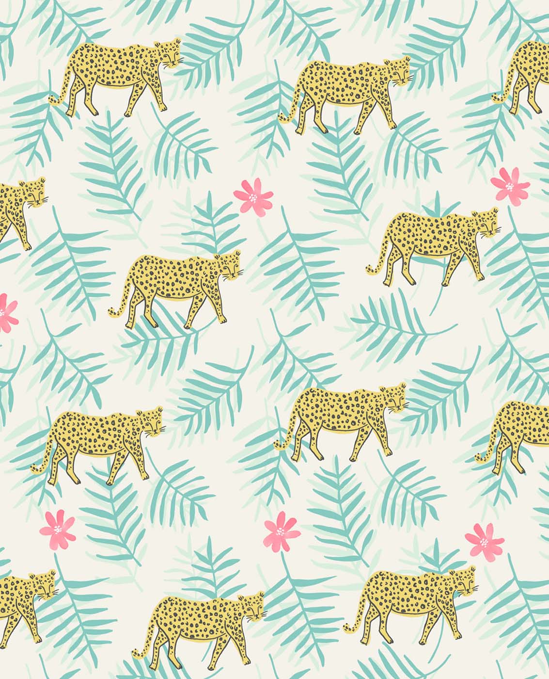 Eijffinger Rice 2 383550 Behang