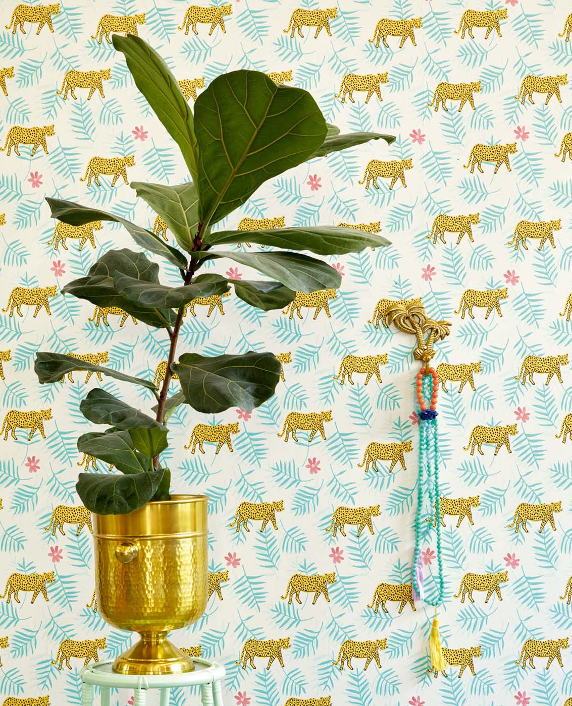 Eijffinger Rice 2 383550 Behang