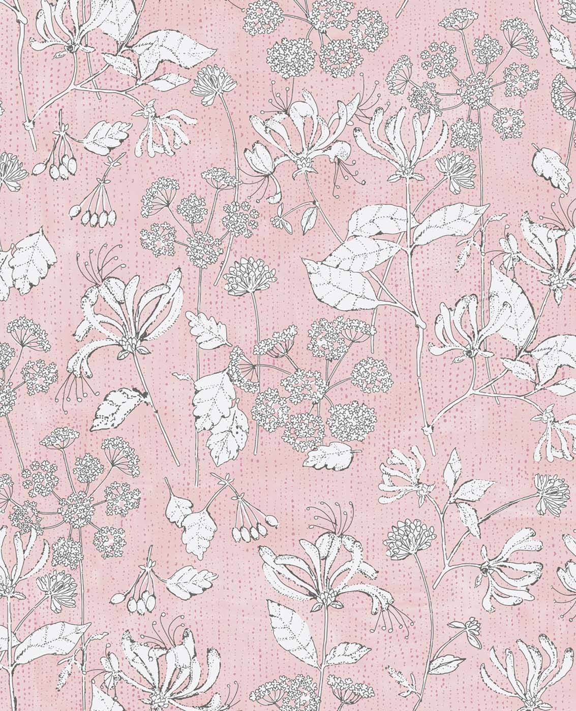 Eijffinger Rice 2 383560 Behang