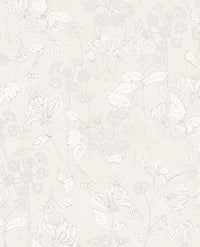 Eijffinger Rice 2 383564