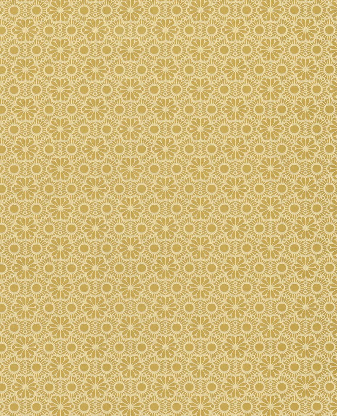 Eijffinger Rice 2 383570 Behang