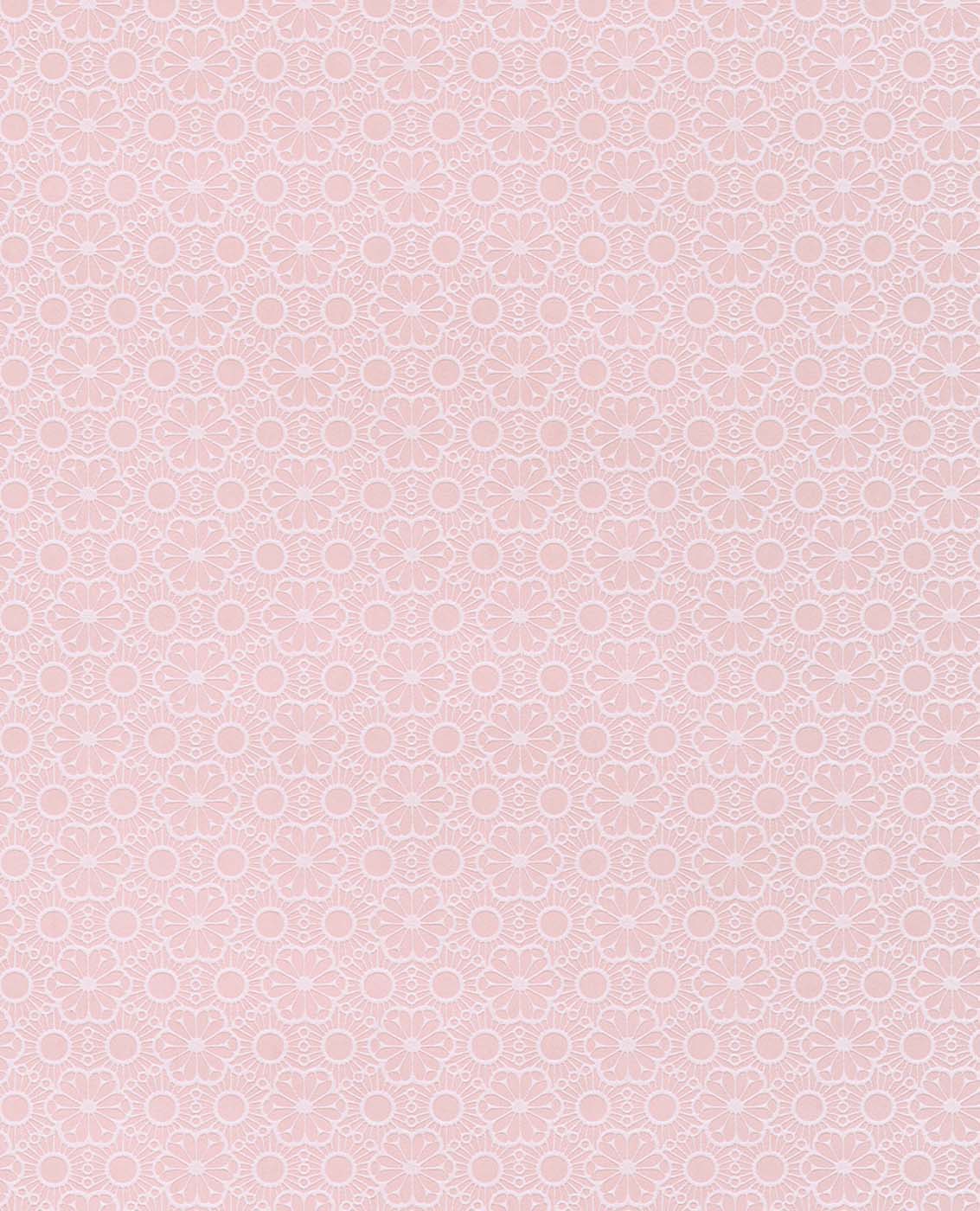 Eijffinger Rice 2 383572