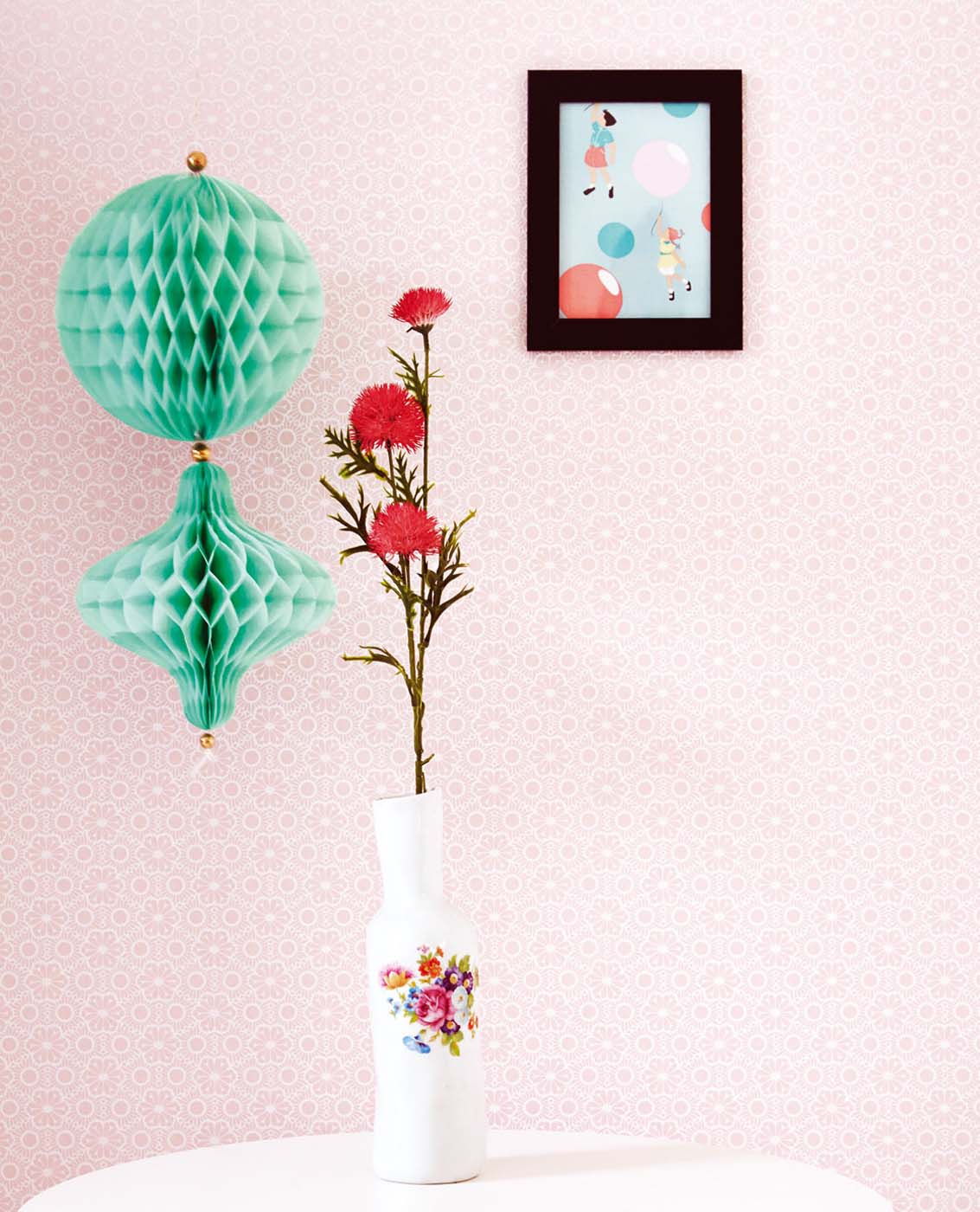 Eijffinger Rice 2 383572 Behang