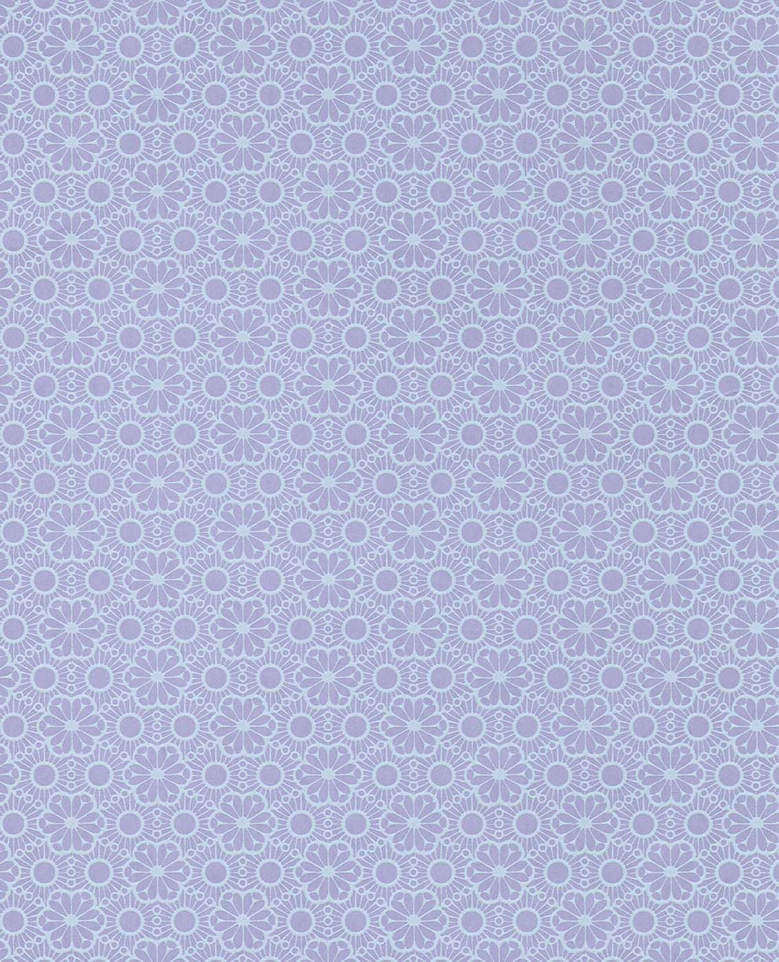 Eijffinger Rice 2 383574 Behang