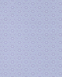 Eijffinger Rice 2 383574