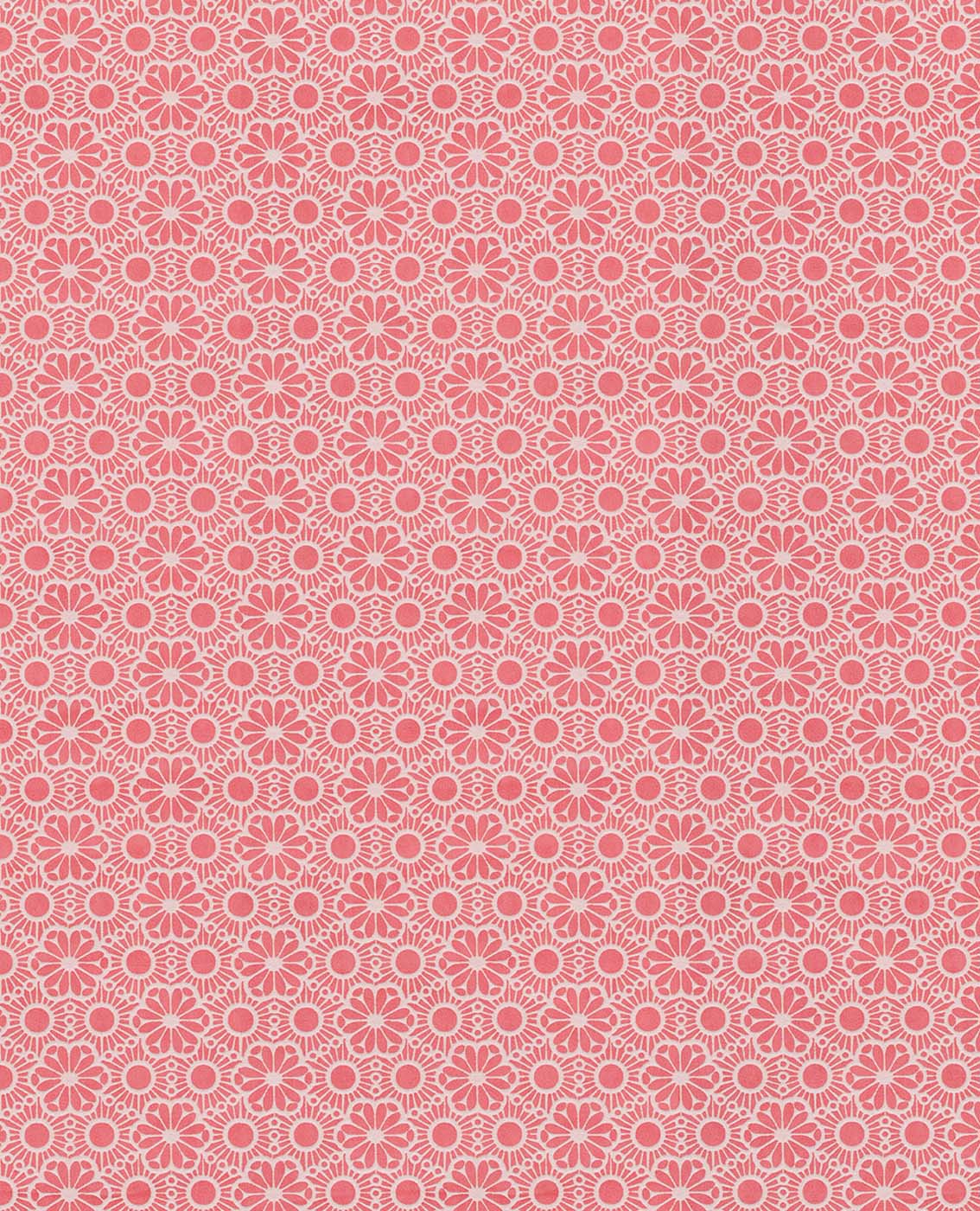 Eijffinger Rice 2 383575 Behang