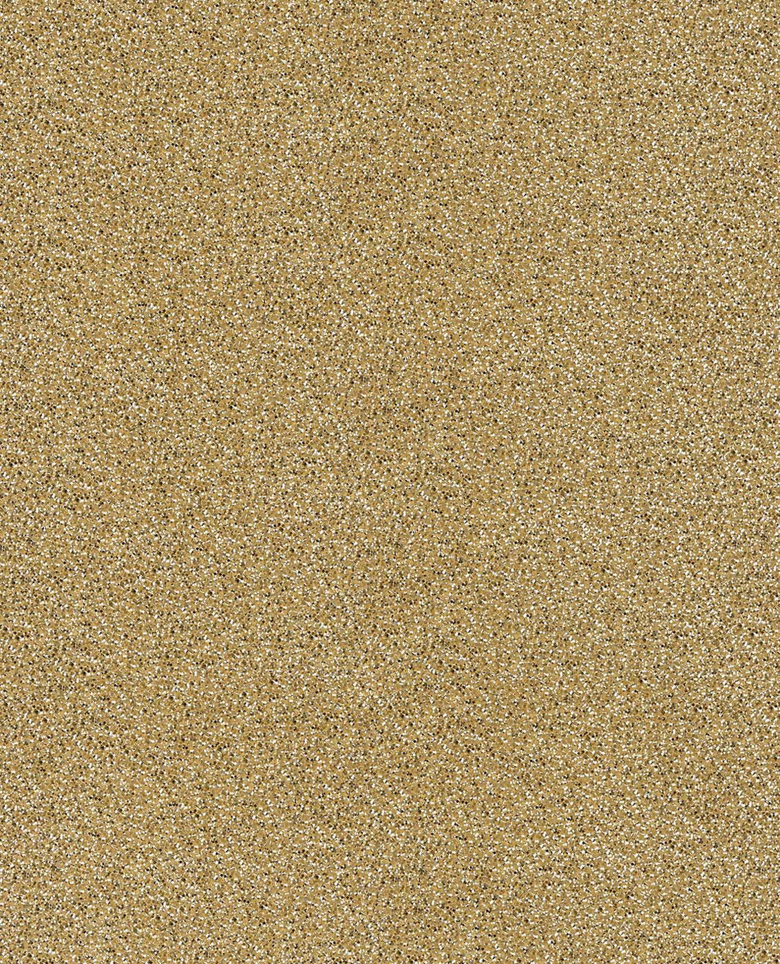 Eijffinger Rice 2 383582