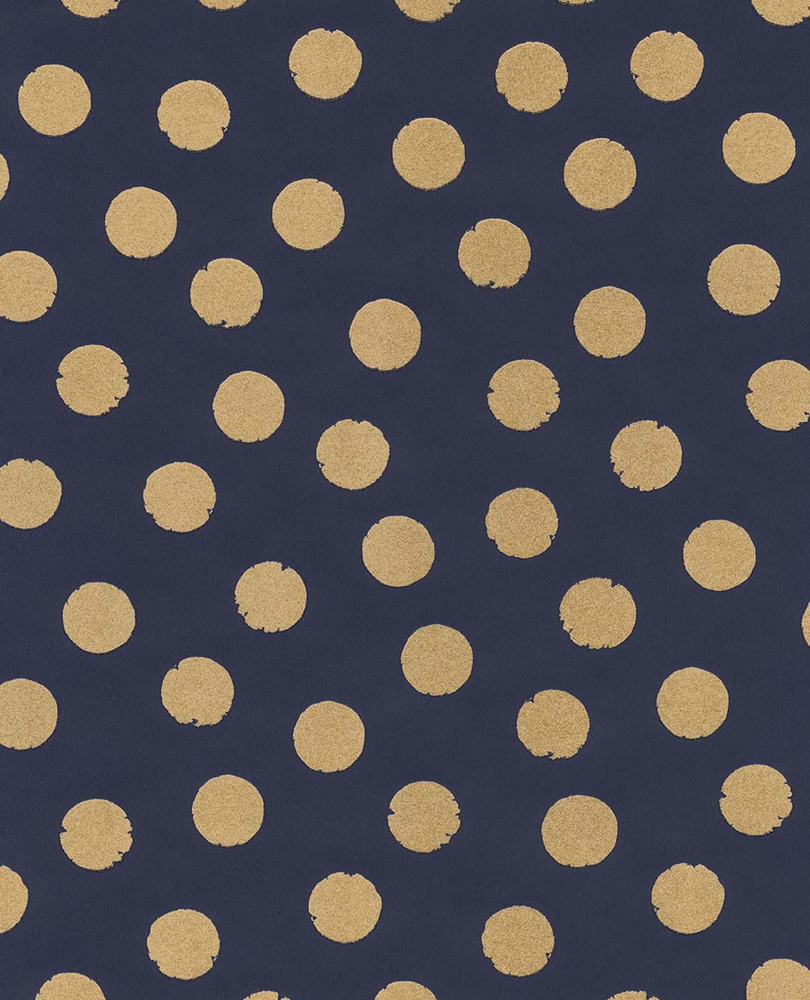 Eijffinger Rice 2 383592 Behang