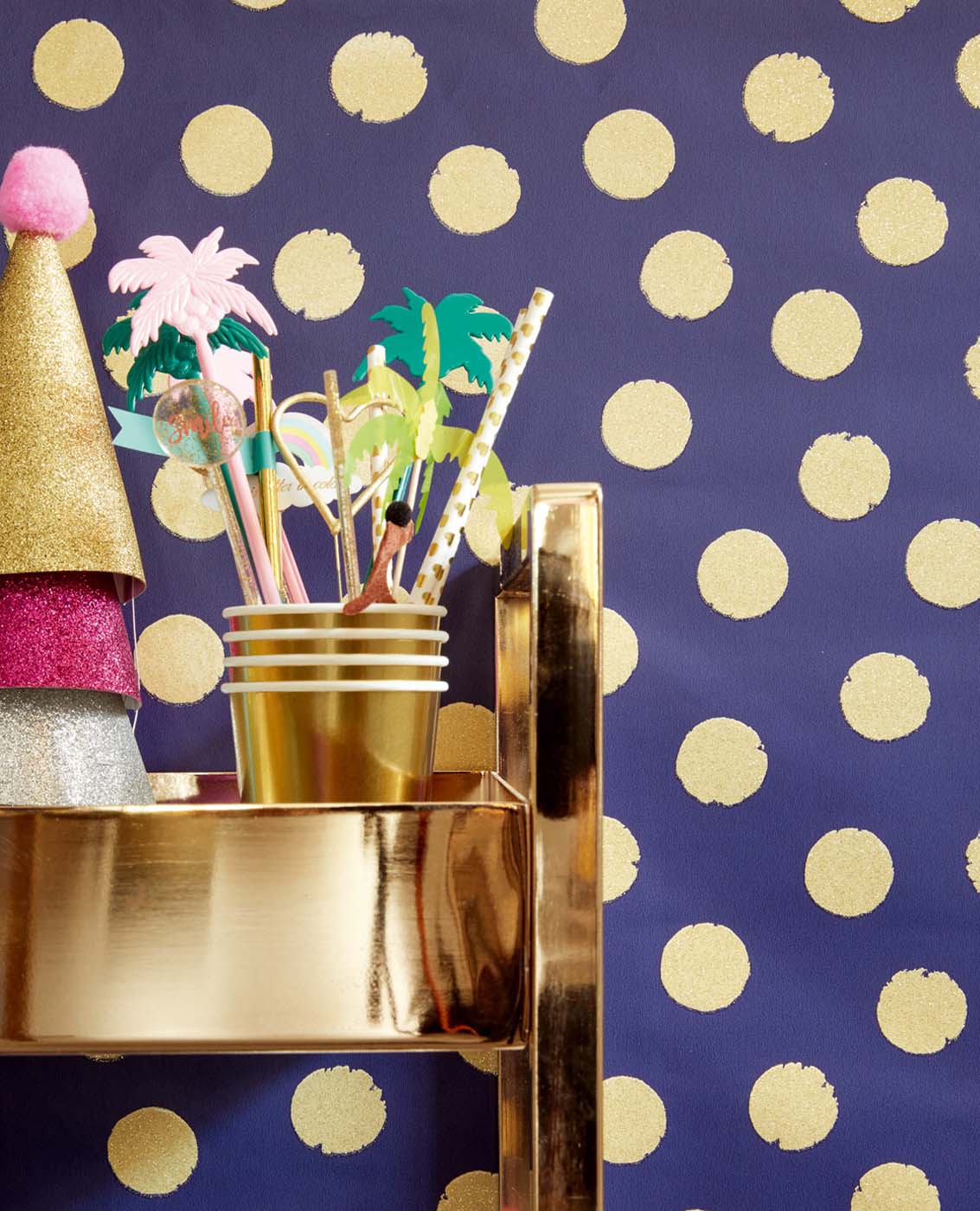 Eijffinger Rice 2 383592 Behang