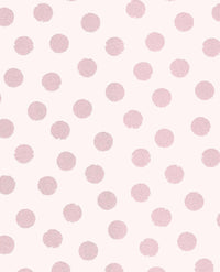 Eijffinger Rice 2 383594