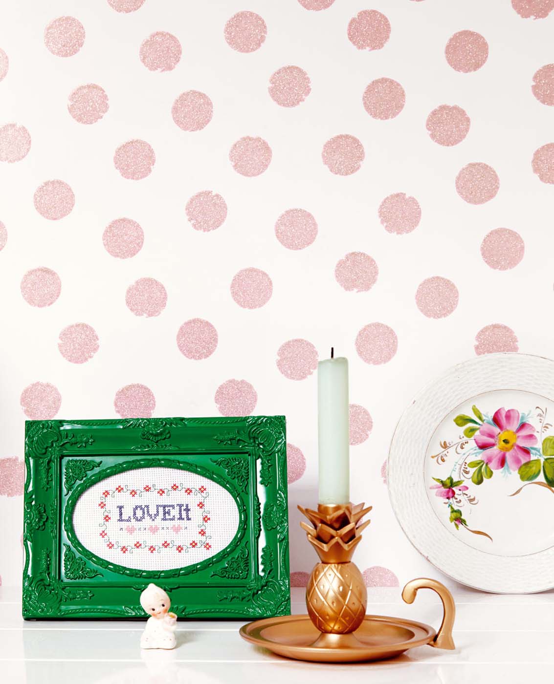 Eijffinger Rice 2 383594 Behang