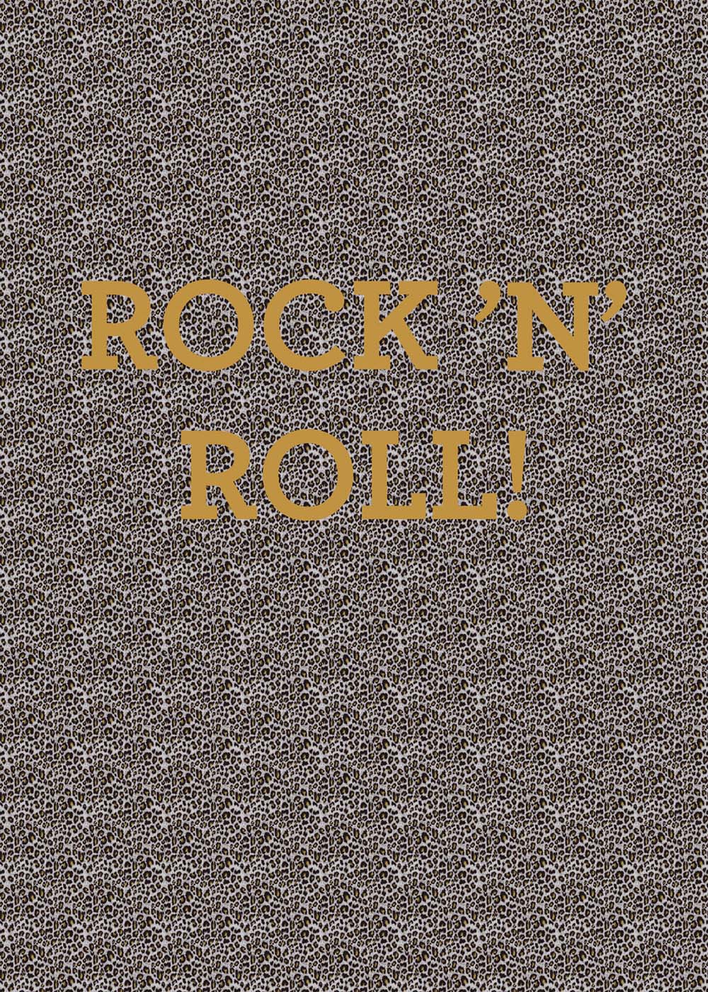 Eijffinger Rice 2 383600 Behang