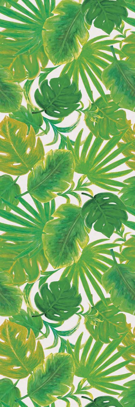 Eijffinger Rice 2 383603