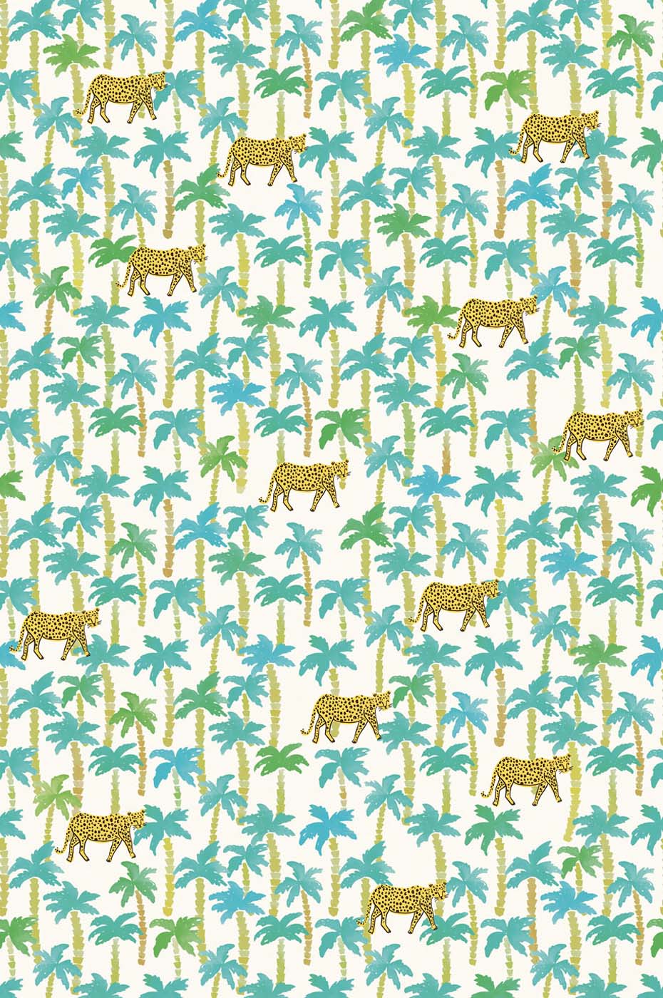 Eijffinger Rice 2 383606