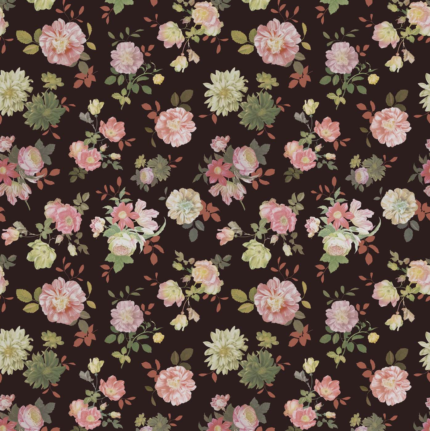 Eijffinger Rice 2 383612 Behang