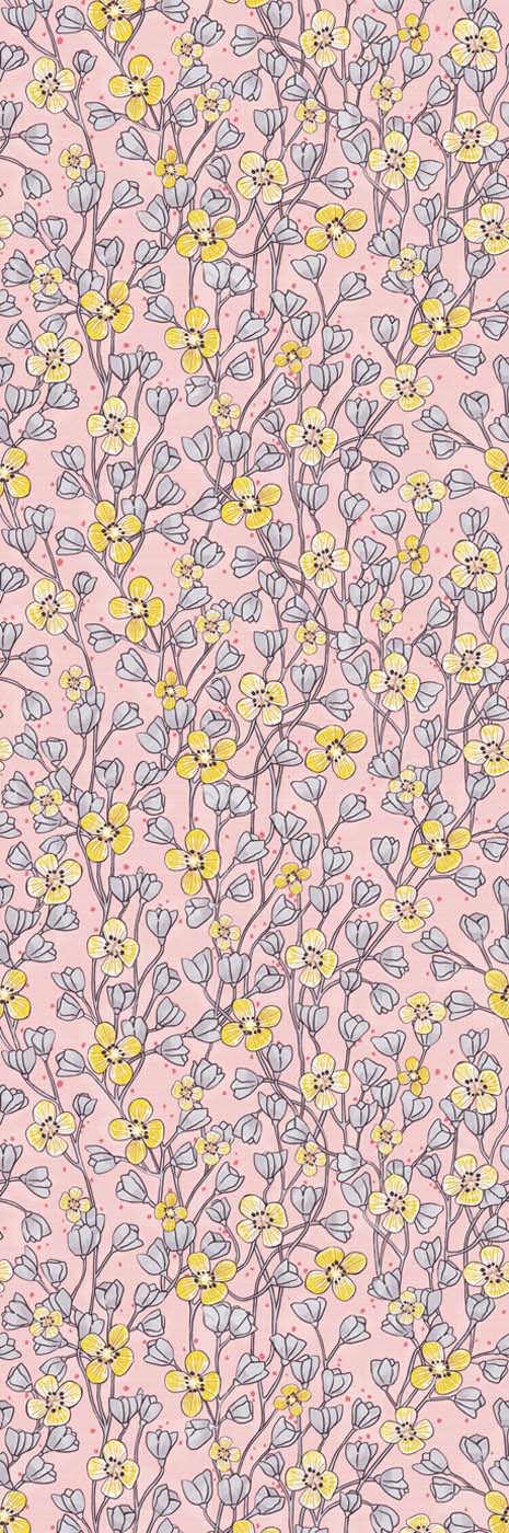 Eijffinger Rice 2 383616