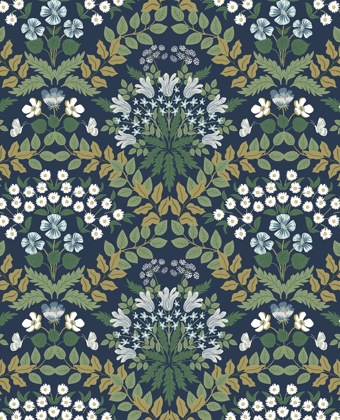 Eijffinger Rifle Paper Co RP7324