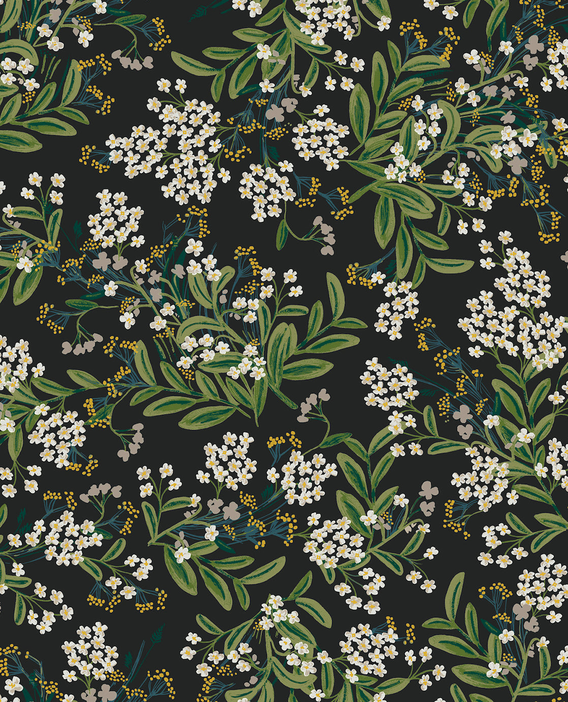 Eijffinger Rifle Paper Co RP7384 Behang