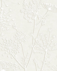 Eijffinger Riviera Maison 350510