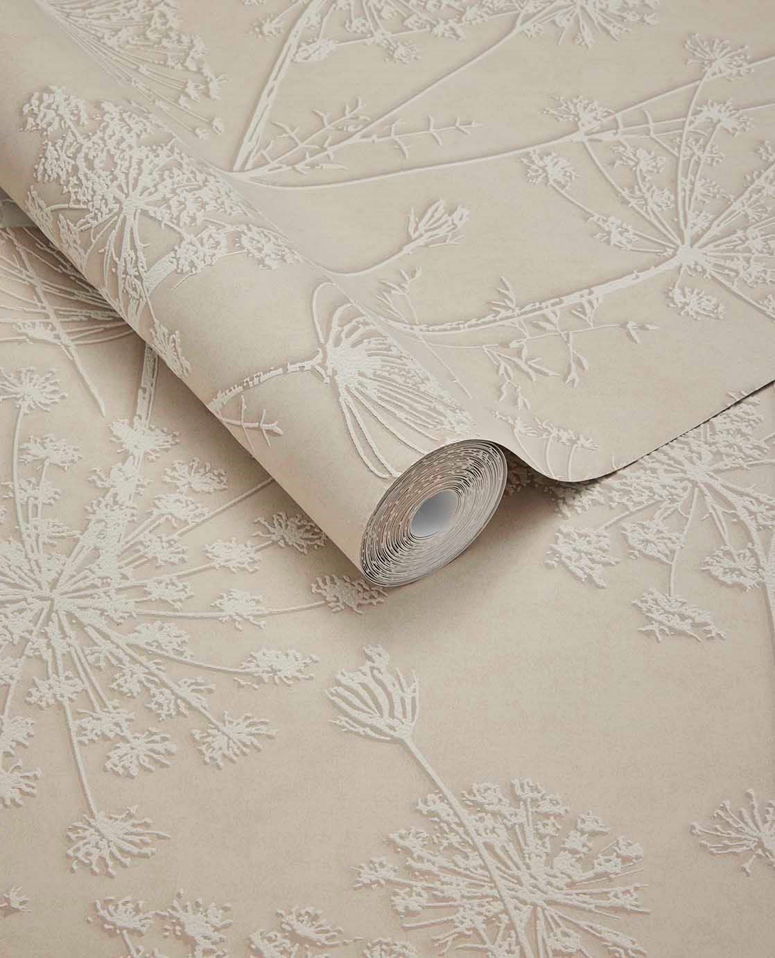 Eijffinger Riviera Maison - 350512 Behang