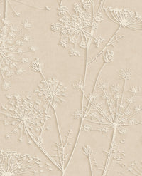 Eijffinger Riviera Maison 350512