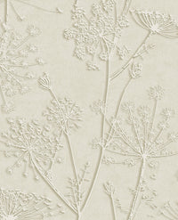 Eijffinger Riviera Maison 350514