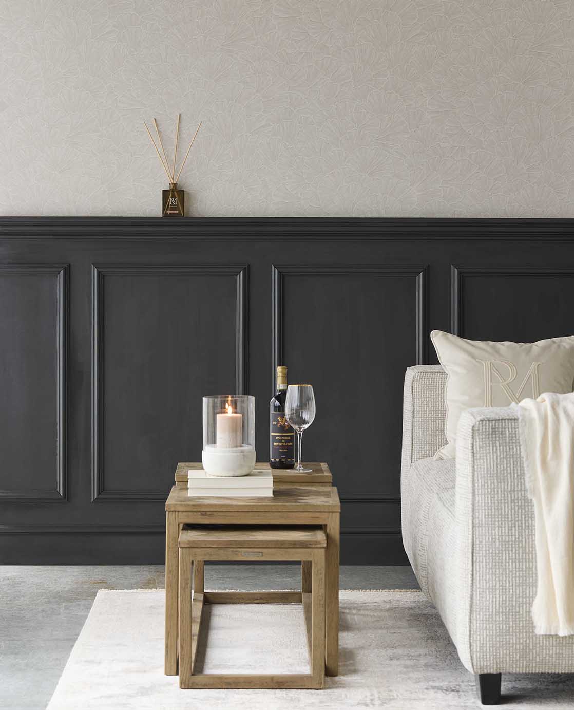 Eijffinger Riviera Maison 350520 Behang