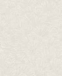 Eijffinger Riviera Maison 350520