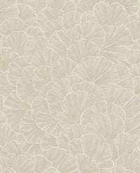 Eijffinger Riviera Maison 350521