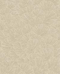 Eijffinger Riviera Maison 350522