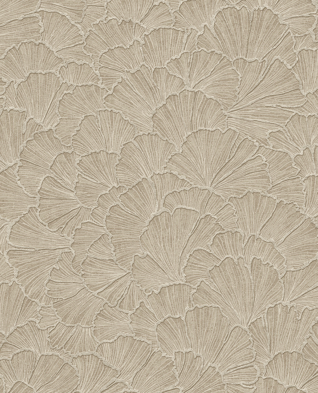 Eijffinger Riviera Maison 350524 Behang