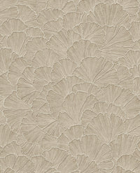 Eijffinger Riviera Maison 350524