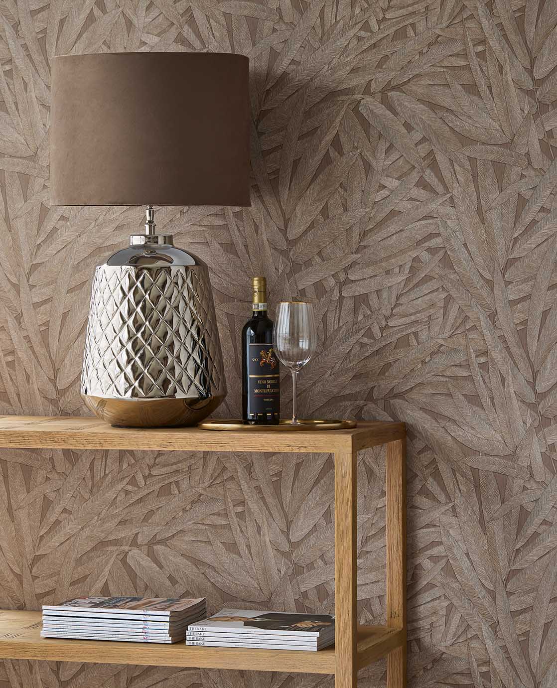 Eijffinger Riviera Maison 350542 Behang