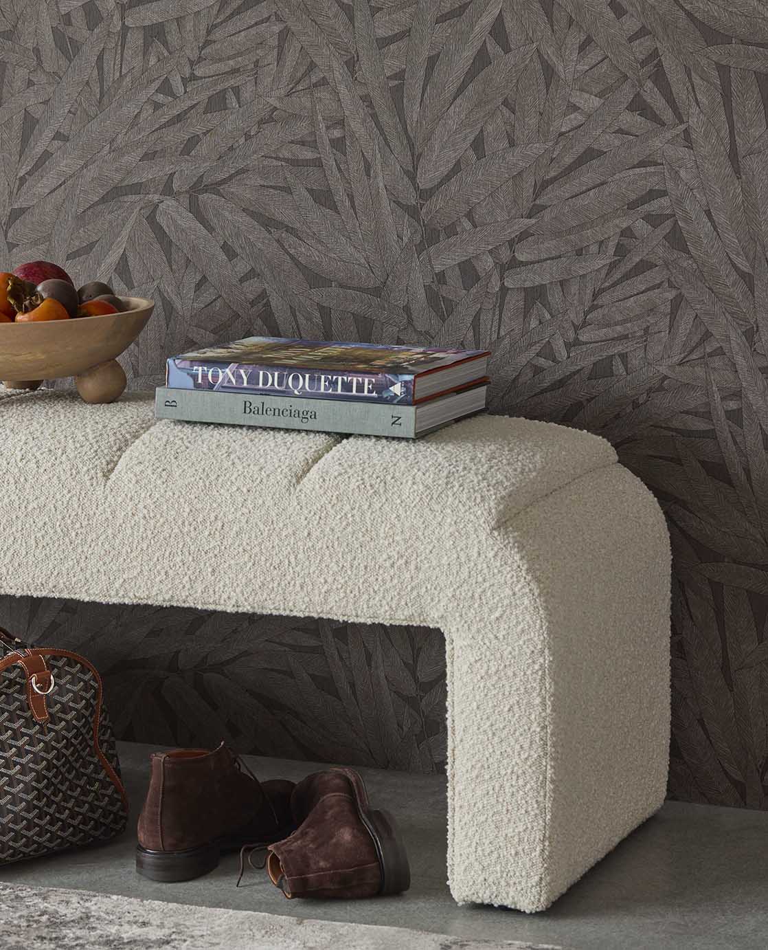 Eijffinger Riviera Maison 350544 Behang