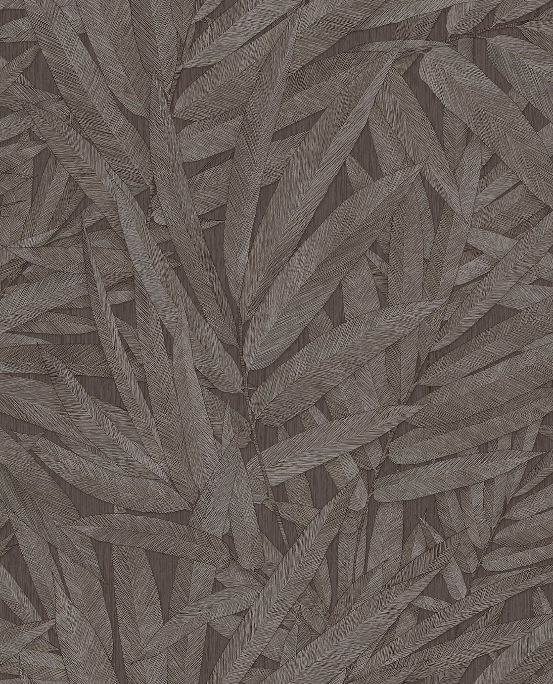 Eijffinger Riviera Maison 350544