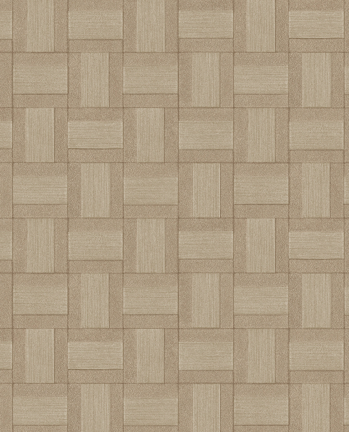 Eijffinger Riviera Maison 350562