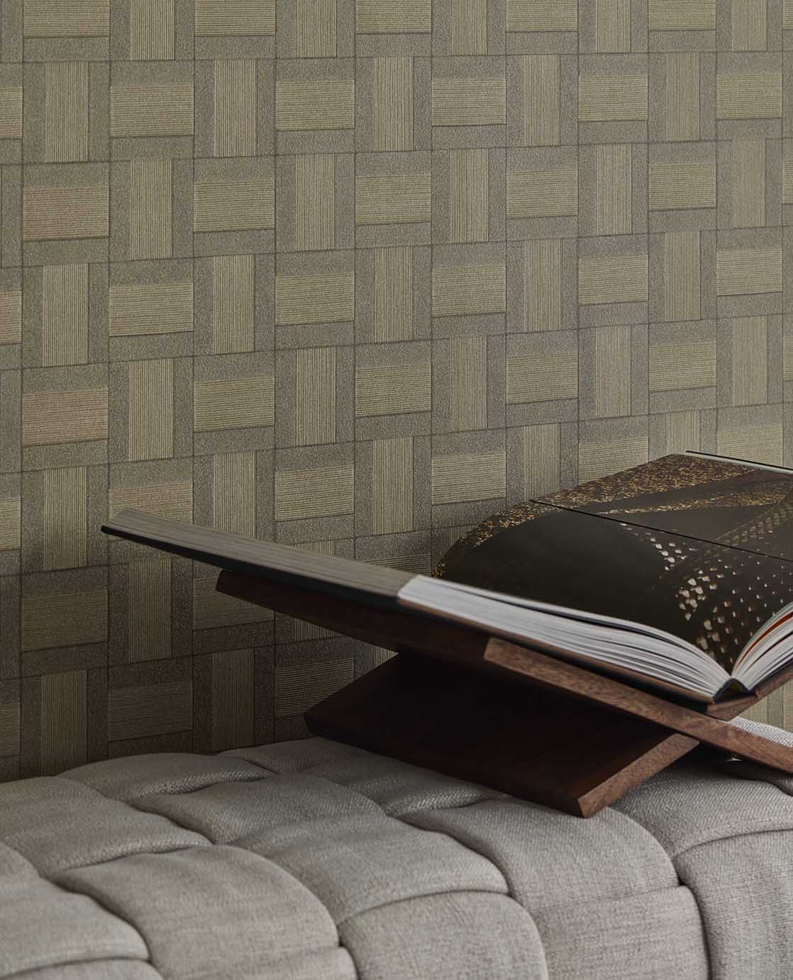 Eijffinger Riviera Maison 350564 Behang