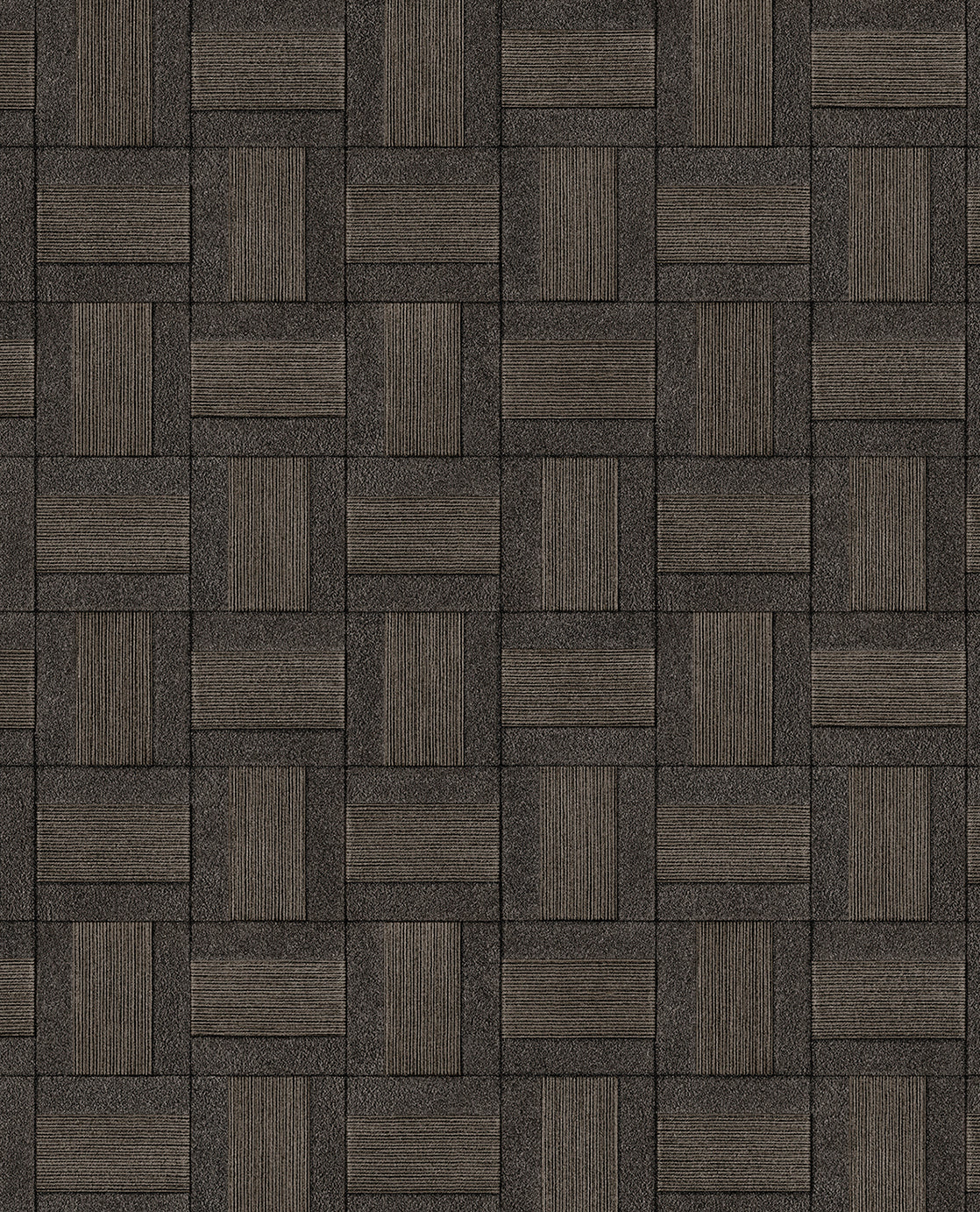 Eijffinger Riviera Maison 350566 Behang