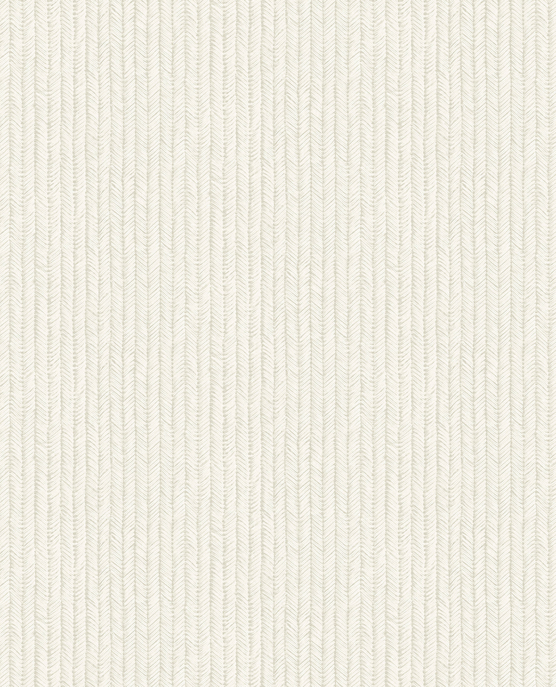 Eijffinger Riviera Maison 350570 Behang