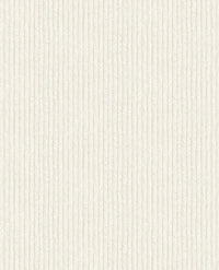 Eijffinger Riviera Maison 350570