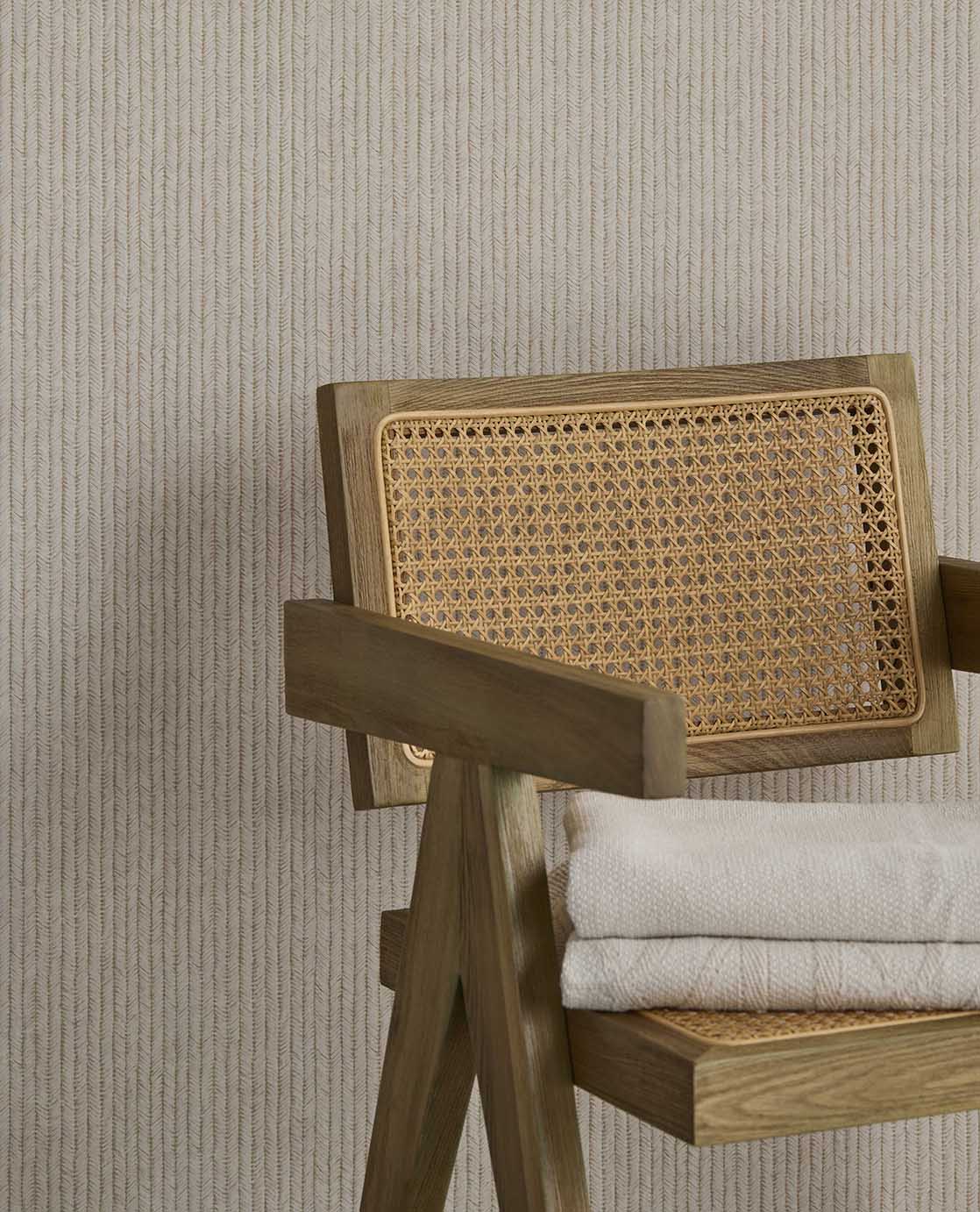 Eijffinger Riviera Maison 350571 Behang