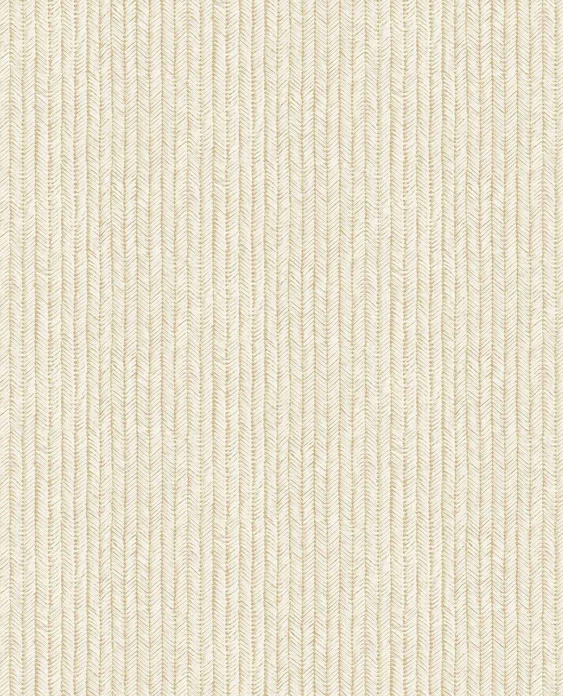 Eijffinger Riviera Maison 350571