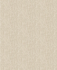 Eijffinger Riviera Maison 350574