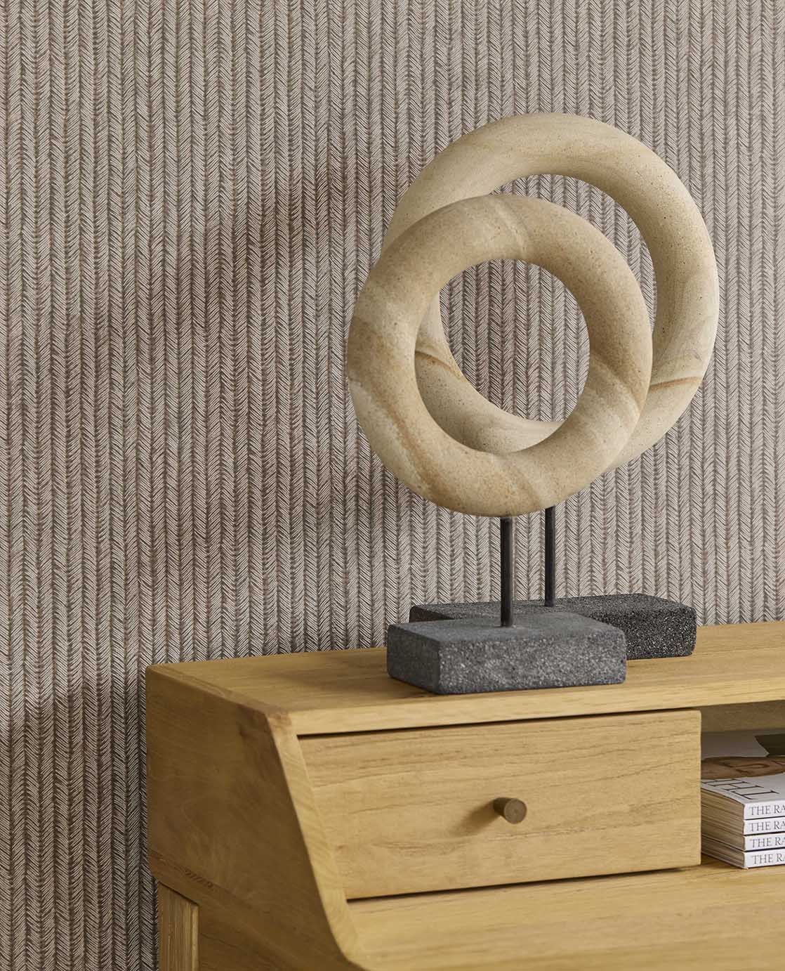 Eijffinger Riviera Maison 350575 Behang