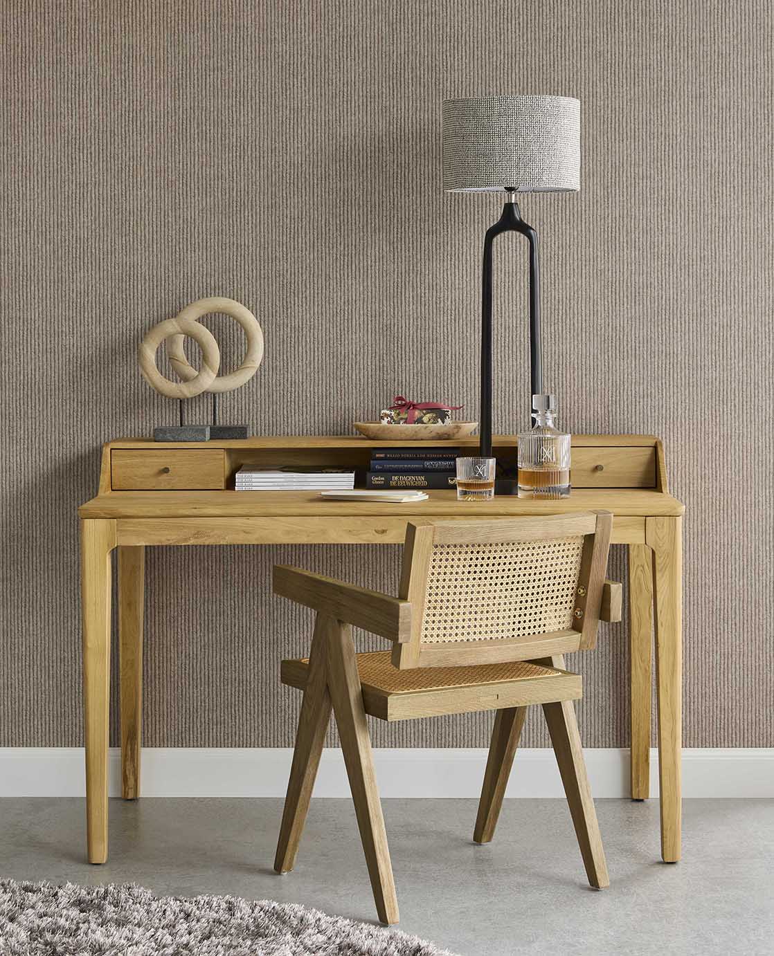 Eijffinger Riviera Maison 350575 Behang