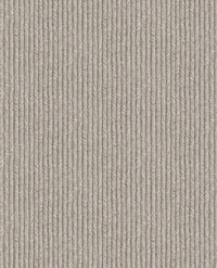 Eijffinger Riviera Maison 350575