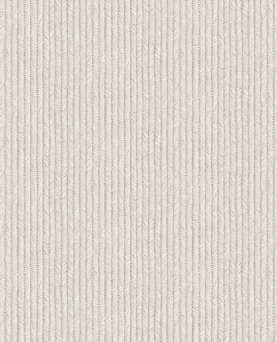 Eijffinger Riviera Maison 350577