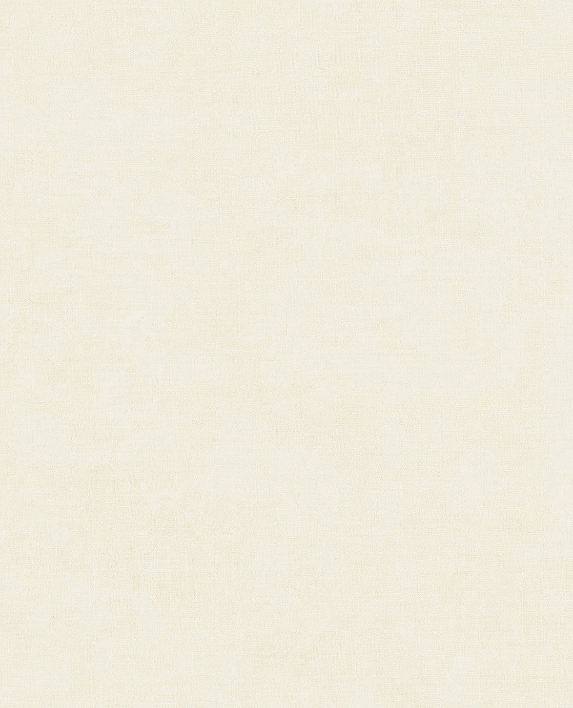 Eijffinger Riviera Maison 350580